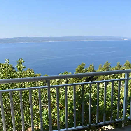 Vineyard Oaza بيت ضيافة